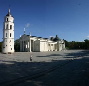 Vilnius (104)
