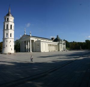 Vilnius (105)