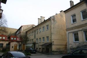 Vilnius (156)
