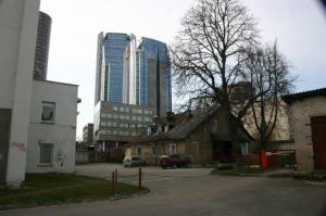 Vilnius (163)
