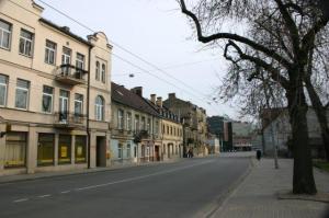 Vilnius (165)