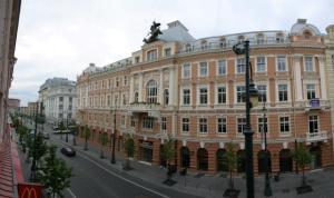 Vilnius (19)