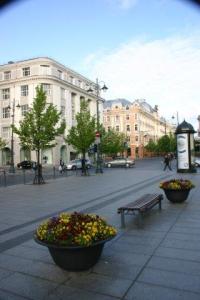 Vilnius (233)