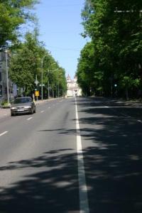 Vilnius (287)