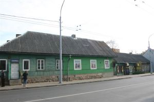 Vilnius (348)
