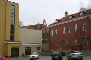 Vilnius (48)