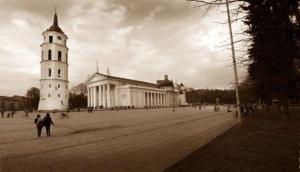 Vilnius (84)