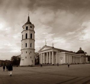 Vilnius (95)