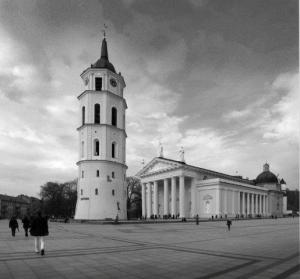 Vilnius (97)